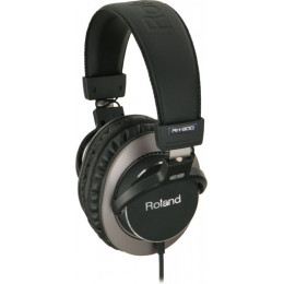 Наушники мониторные ROLAND RH-300