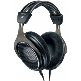 Наушники мониторные SHURE SRH1840