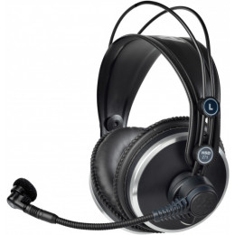 Наушники мониторные AKG HSD271