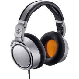 Наушники мониторные NEUMANN NDH 20