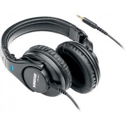 Наушники мониторные SHURE SRH440