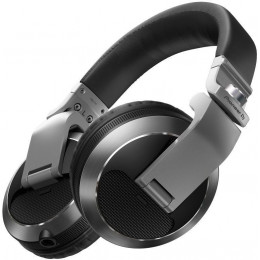 Наушники мониторные PIONEER HDJ-X7-S