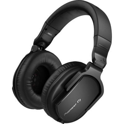 Наушники мониторные PIONEER HRM-5 Наушники мониторные PIONEER HRM-5