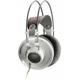 Наушники мониторные AKG K701