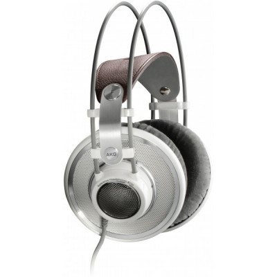Наушники мониторные AKG K701 Наушники мониторные AKG K701