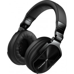Наушники мониторные PIONEER HRM-6