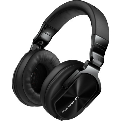 Наушники мониторные PIONEER HRM-6 Наушники мониторные PIONEER HRM-6