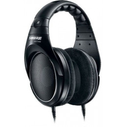 Наушники мониторные SHURE SRH1440