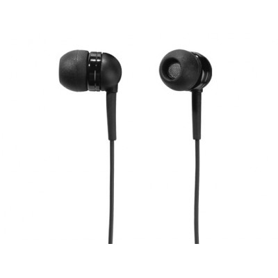 Наушники вставные SENNHEISER IE 4 Наушники вставные SENNHEISER IE 4