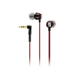 Наушники вставные SENNHEISER CX 3.00 RED
