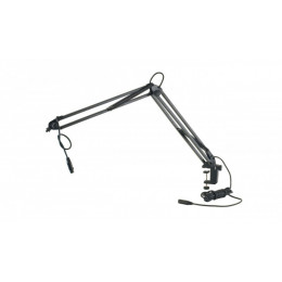 Пантограф K&M 23850-311-55 Пантограф K&M 23850-311-55