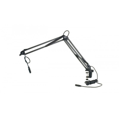 Пантограф K&M 23850-311-55 Пантограф K&M 23850-311-55
