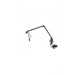 Пантограф K&M 23860-311-55 Пантограф K&M 23860-311-55