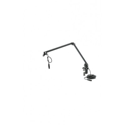 Пантограф K&M 23860-311-55 Пантограф K&M 23860-311-55