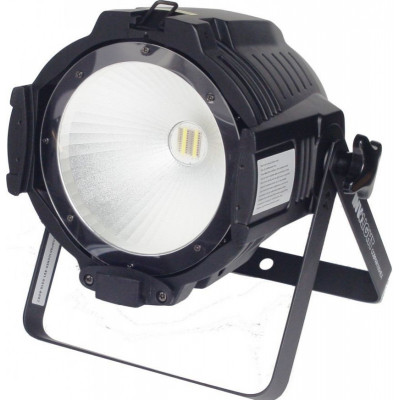 Параблайзер INVOLIGHT COBPAR100HEX Параблайзер INVOLIGHT COBPAR100HEX