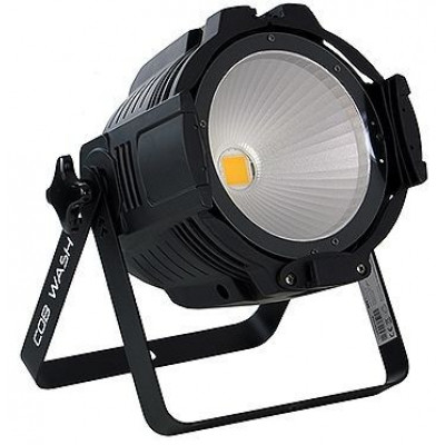 Параблайзер INVOLIGHT COBPAR100T Параблайзер INVOLIGHT COBPAR100T