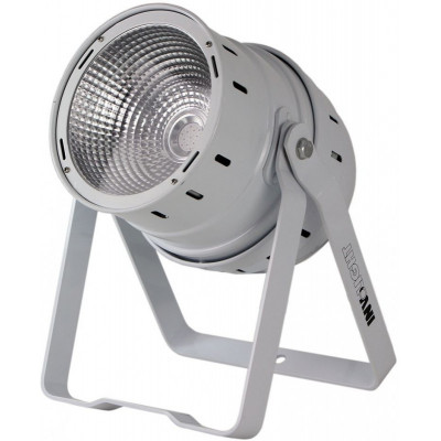 Параблайзер INVOLIGHT COBPAR100W Параблайзер INVOLIGHT COBPAR100W