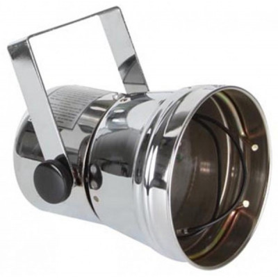 Параблайзер INVOLIGHT PAR36/CR Параблайзер INVOLIGHT PAR36/CR