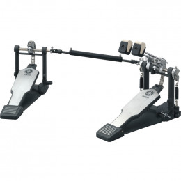 Педаль для бас барабана YAMAHA DFP9500C Педаль для бас барабана YAMAHA DFP9500C