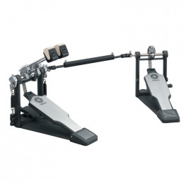 Педаль для бас барабана YAMAHA DFP9500CL Педаль для бас барабана YAMAHA DFP9500CL