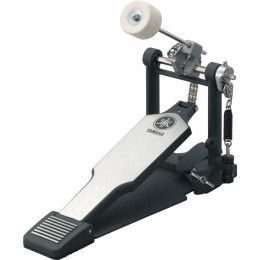 Педаль для бас барабана YAMAHA FP8500C Педаль для бас барабана YAMAHA FP8500C