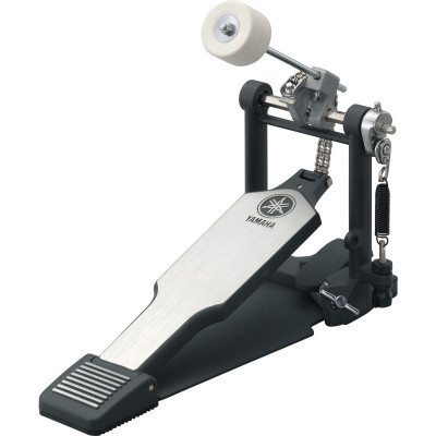Педаль для бас барабана YAMAHA FP8500C Педаль для бас барабана YAMAHA FP8500C