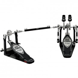 Педаль для бас барабана TAMA HP900RWN Педаль для бас барабана TAMA HP900RWN
