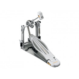 Педаль для бас барабана TAMA HP910LN Педаль для бас барабана TAMA HP910LN