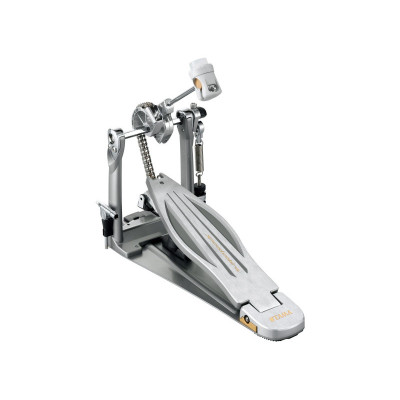 Педаль для бас барабана TAMA HP910LN Педаль для бас барабана TAMA HP910LN