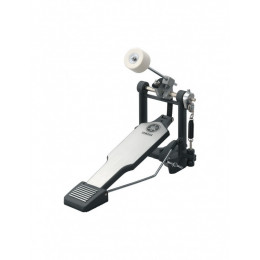 Педаль для бас барабана YAMAHA FP9500C Педаль для бас барабана YAMAHA FP9500C