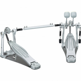 Педаль для бас барабана TAMA HP310LW Педаль для бас барабана TAMA HP310LW