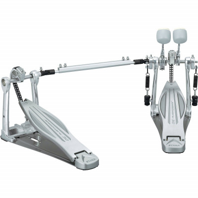 Педаль для бас барабана TAMA HP310LW Педаль для бас барабана TAMA HP310LW