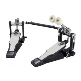 Педаль для бас барабана YAMAHA DFP8500C Педаль для бас барабана YAMAHA DFP8500C