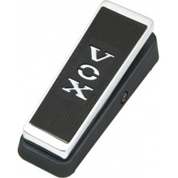 Педаль эффектов VOX WAH V847-A