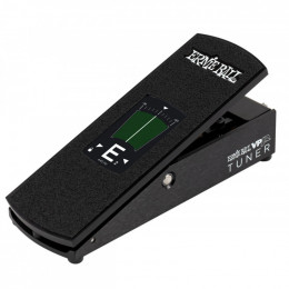 Педаль эффектов ERNIE BALL 6203 Педаль эффектов ERNIE BALL 6203