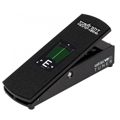 Педаль эффектов ERNIE BALL 6203 Педаль эффектов ERNIE BALL 6203