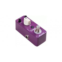 Педаль эффектов MOOER Echolizer Педаль эффектов MOOER Echolizer