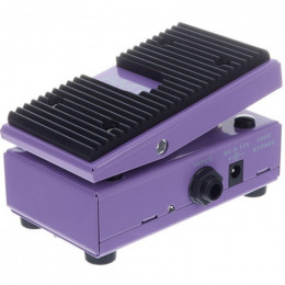 Педаль эффектов AMT ELECTRONICS WH-1 Педаль эффектов AMT ELECTRONICS WH-1