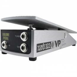 Педаль эффектов ERNIE BALL 6180 VPJR 250K Педаль эффектов ERNIE BALL 6180 VPJR 250K
