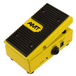Педаль эффектов AMT ELECTRONICS LLM-2 Педаль эффектов AMT ELECTRONICS LLM-2