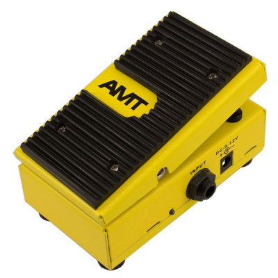 Педаль эффектов AMT ELECTRONICS LLM-2 Педаль эффектов AMT ELECTRONICS LLM-2