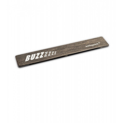 Перкуссионный эффект Снэйр SCHLAGWERK BB50 Перкуссионный эффект Снэйр SCHLAGWERK BB50