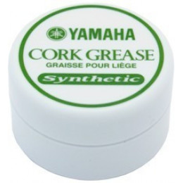 Перкуссионный набор YAMAHA MMNCGREASES