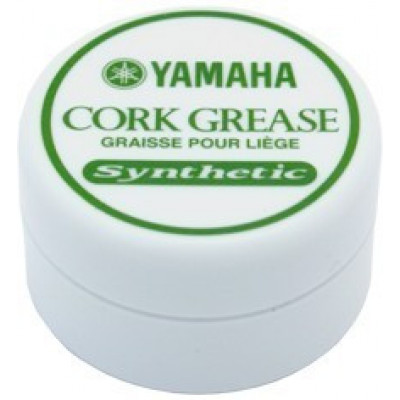 Перкуссионный набор YAMAHA MMNCGREASES Перкуссионный набор YAMAHA MMNCGREASES