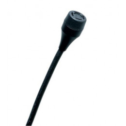 Петличный микрофон AKG C417L