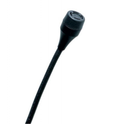 Петличный микрофон AKG C417PP