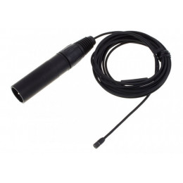 SENNHEISER MKE 2-P-C Микрофон петличный