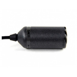 Петличный микрофон SHURE SM11-CN