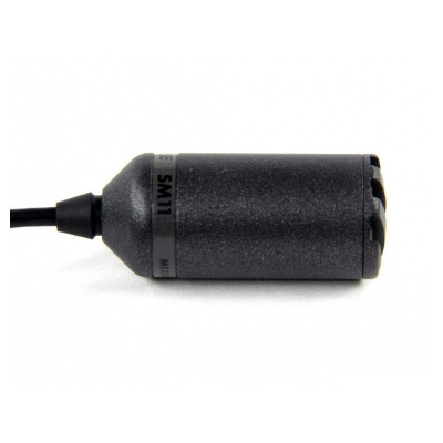 Петличный микрофон SHURE SM11-CN