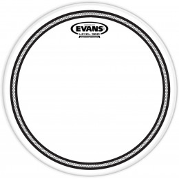 Пластик 10" EVANS TT10MEC2S